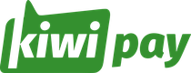 KiwiPay