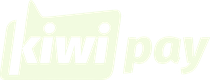KiwiPay